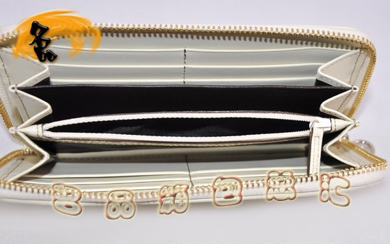 212110 u¿ GUCCILX GUCCIţƤŮʿX GUCCI