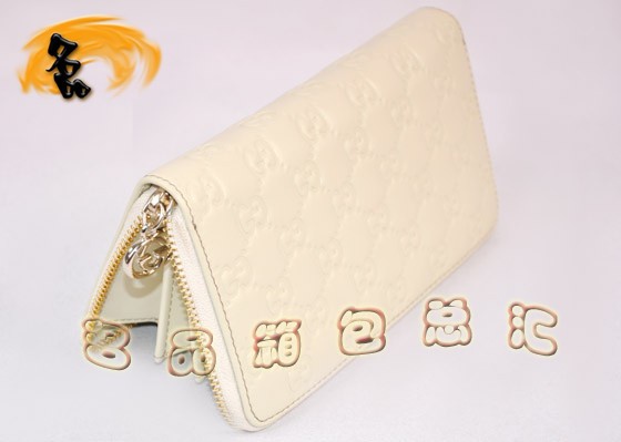 212110 u¿ GUCCILX GUCCIţƤŮʿX GUCCI