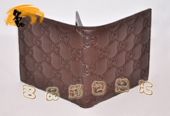 212185 GUCCI¿ ţƤX GUCCI̿X GUCCIа  ɫ