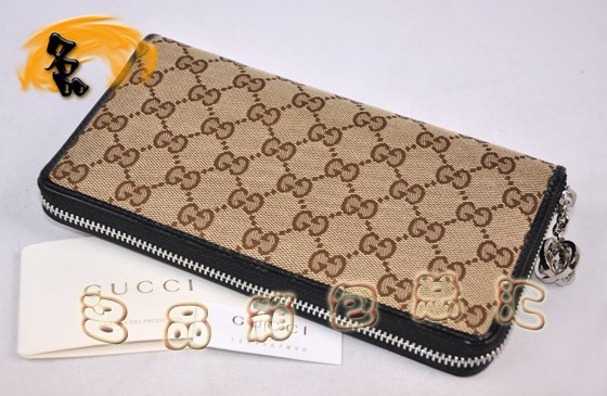 232977 GUCCIpGLXA GUCCIX Ƥ GUCCI