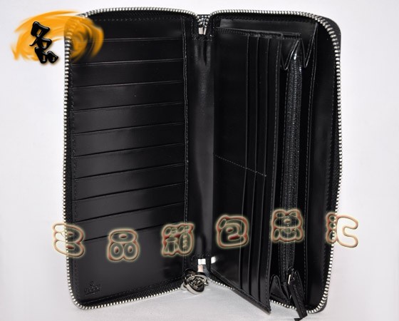 232977 GUCCIpGLXA GUCCIX Ƥ GUCCI