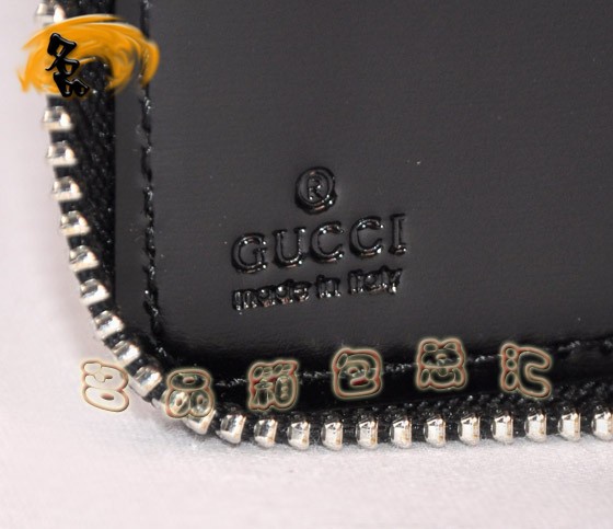 232977 GUCCIpGLXA GUCCIX Ƥ GUCCI