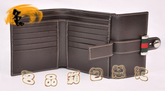 233004 GUCCIpGʿX GUCCIX GUCCI̿X Ƥ 