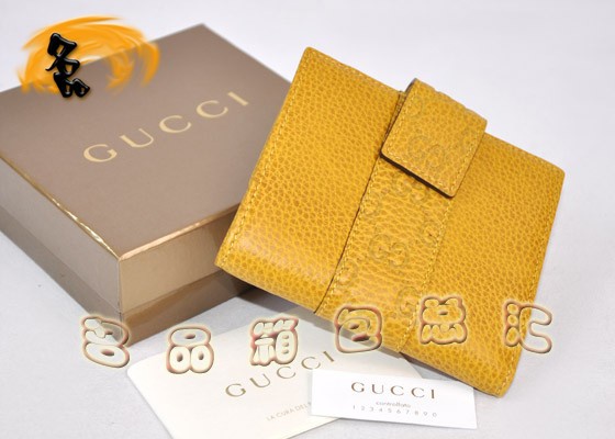 233011 GUCCIX GUCCIţƤ ̿XA Ů GUCCIX Sɫ