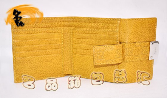 233011 GUCCIX GUCCIţƤ ̿XA Ů GUCCIX Sɫ