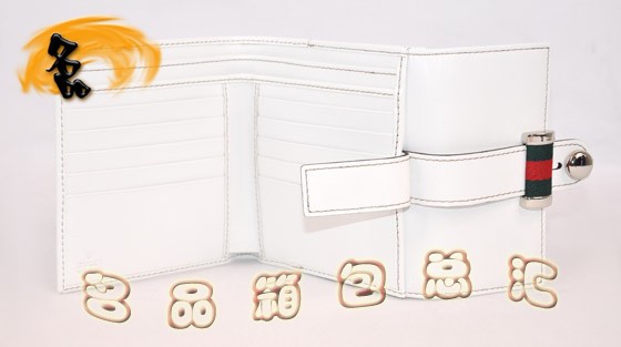 233004 GUCCIpGʿX GUCCIX GUCCI̿X Ƥ 