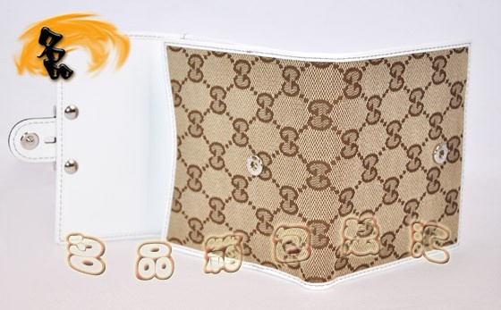 233004 GUCCIpGʿX GUCCIX GUCCI̿X Ƥ 