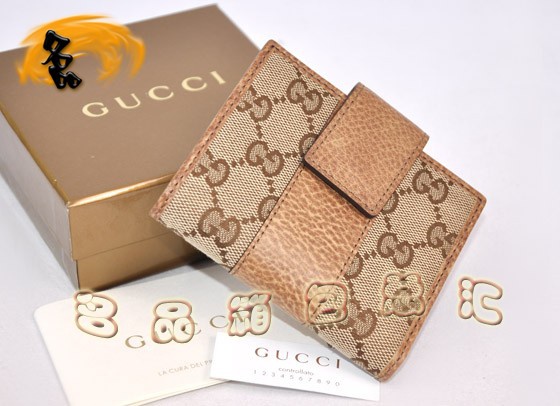 233015 GUCCIX GUCCIƤA GUCCIX GUCCIGX ɫ
