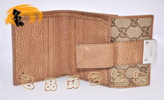 233015 GUCCIX GUCCIƤA GUCCIX GUCCIGX ɫ