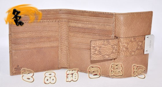 233011 GUCCIX GUCCIţƤ ̿XA Ů GUCCIX ɫ