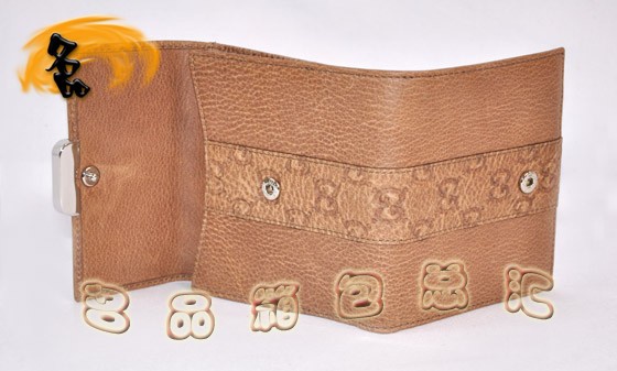 233011 GUCCIX GUCCIţƤ ̿XA Ů GUCCIX ɫ