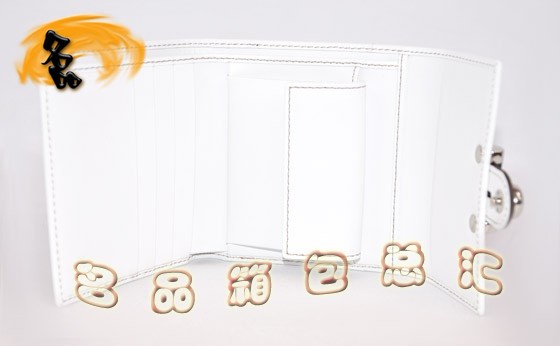 233005 GUCCI̿X Ƥ GUCCIʿX GUCCIX 