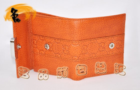 233015 GUCCI¿ȫƤX GUCCIƤA GUCCI̿X GUCCIX ɫ