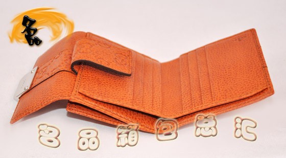 233015 GUCCI¿ȫƤX GUCCIƤA GUCCI̿X GUCCIX ɫ