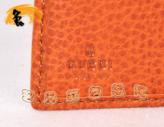 233015 GUCCI¿ȫƤX GUCCIƤA GUCCI̿X GUCCIX ɫ