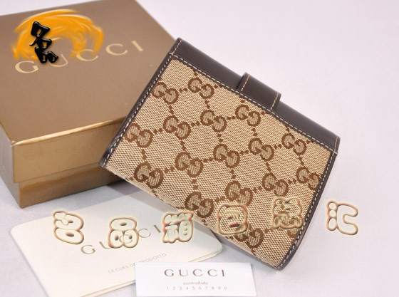 233005 GUCCI̿X Ƥ GUCCI(jng)ʿX GUCCIX 