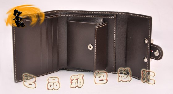 233005 GUCCI̿X Ƥ GUCCI(jng)ʿX GUCCIX 