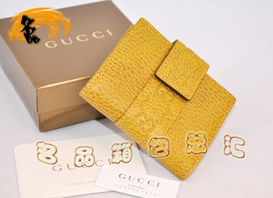 233015 GUCCI¿ȫƤX GUCCIƤA GUCCI̿X GUCCIX Sɫ