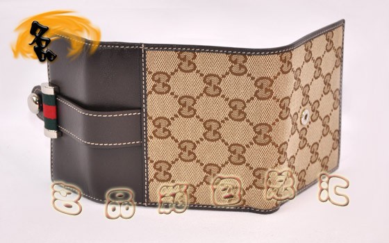 233005 GUCCI̿X Ƥ GUCCI(jng)ʿX GUCCIX 