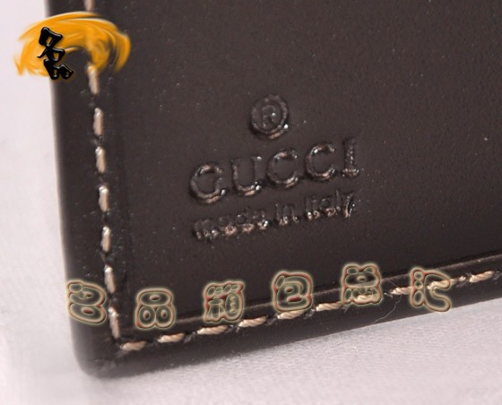 233005 GUCCI̿X Ƥ GUCCI(jng)ʿX GUCCIX 