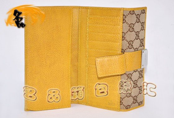 233013 GUCCILX  GUCCI GUCCIreŮ Sɫ