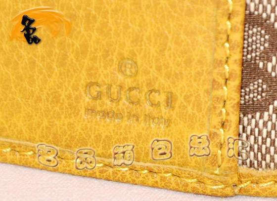 233013 GUCCILX  GUCCI GUCCIreŮ Sɫ