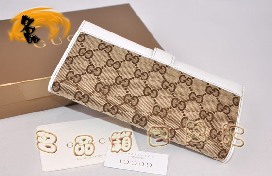 233006 GUCCI¿LX GUCCIа GUCCIX Ƥ 