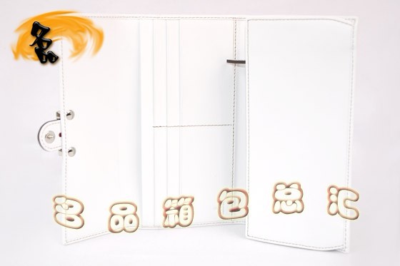 233006 GUCCI¿LX GUCCIа GUCCIX Ƥ 