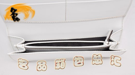 233006 GUCCI¿LX GUCCIа GUCCIX Ƥ 