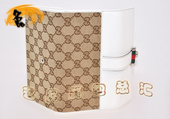 233006 GUCCI¿LX GUCCIа GUCCIX Ƥ 