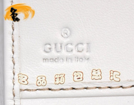 233006 GUCCI¿LX GUCCIа GUCCIX Ƥ 