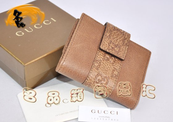 233015 GUCCI¿ȫƤX GUCCIƤA GUCCI̿X GUCCIX ɫ