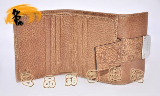 233015 GUCCI¿ȫƤX GUCCIƤA GUCCI̿X GUCCIX ɫ