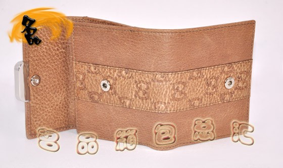 233015 GUCCI¿ȫƤX GUCCIƤA GUCCI̿X GUCCIX ɫ