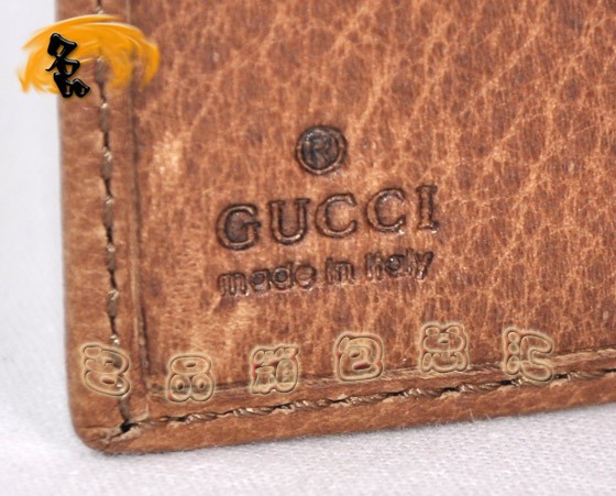 233015 GUCCI¿ȫƤX GUCCIƤA GUCCI̿X GUCCIX ɫ