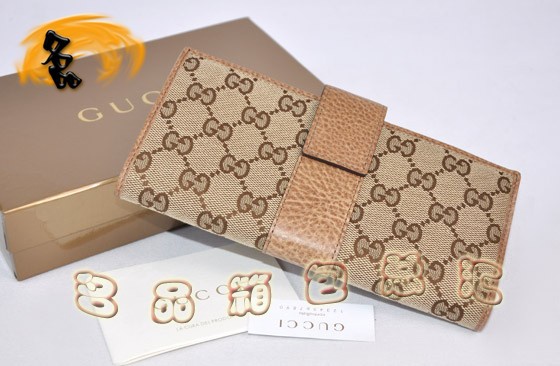 233013 GUCCILX  GUCCI GUCCIreŮ ɫ
