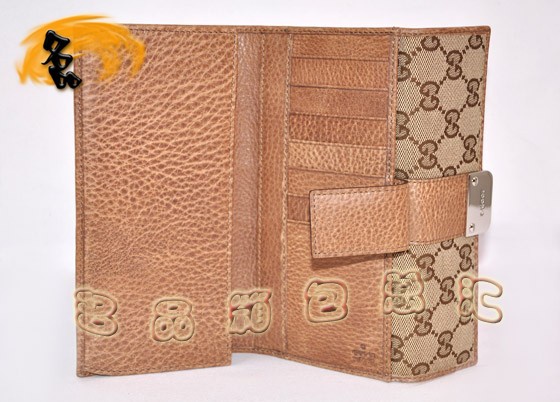 233013 GUCCILX  GUCCI GUCCIreŮ ɫ