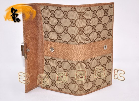 233013 GUCCILX  GUCCI GUCCIreŮ ɫ