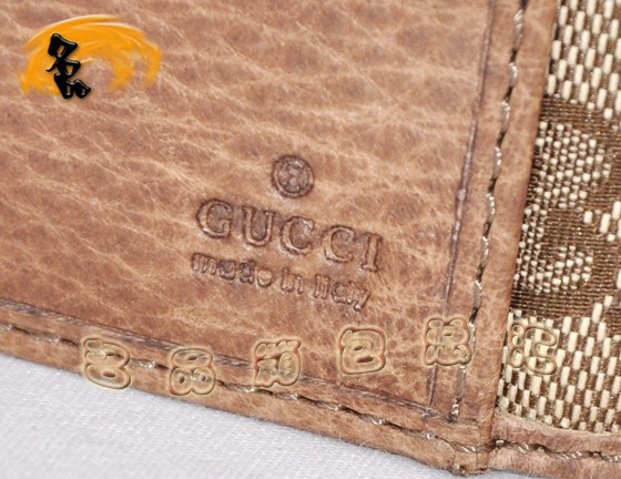 233013 GUCCILX  GUCCI GUCCIreŮ ɫ