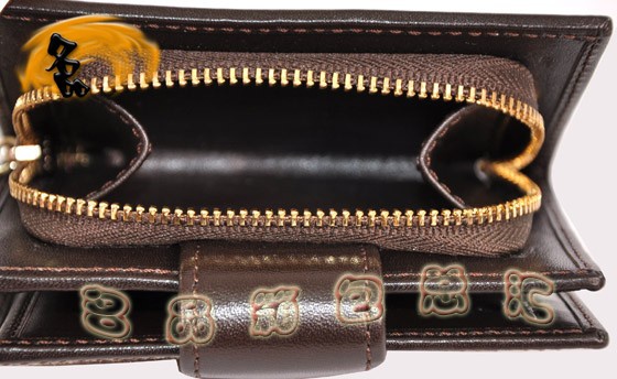 233022 GUCCIX pG Ƥ GUCCIreŮʿXA