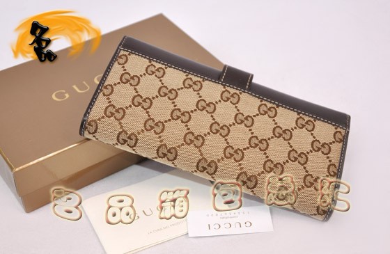 233006 GUCCI¿LX GUCCIа GUCCIX Ƥ 