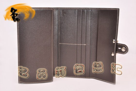 233006 GUCCI¿LX GUCCIа GUCCIX Ƥ 