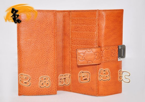 233013 GUCCIX  GUCCI¿ȫƤX GUCCIrŮʿXA ɫ