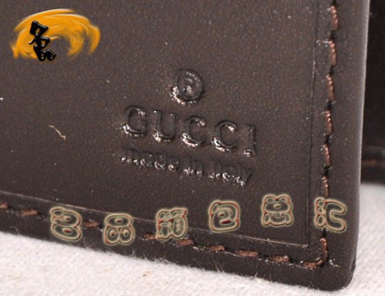 233024 GUCCI GUCCIX pG Ƥ GUCCIreX