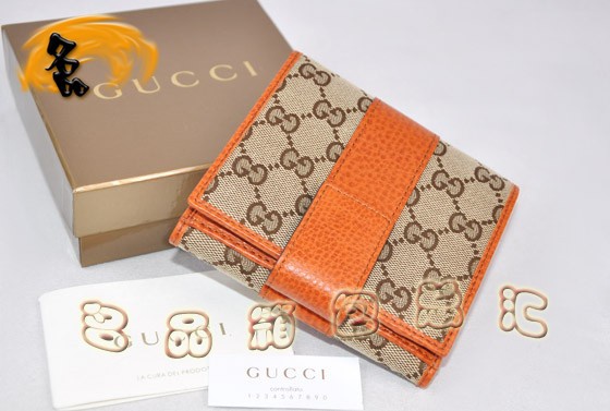 233011 GUCCIX GUCCI̿XA GUCCIX Ƥ ɫ