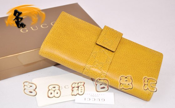 233013 GUCCIX  GUCCI¿ȫƤX GUCCIrŮʿXA Sɫ