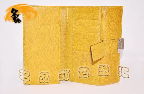 233013 GUCCIX  GUCCI¿ȫƤX GUCCIrŮʿXA Sɫ