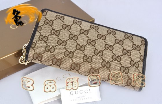 233025 GUCCI¿ GUCCI GLX GUCCI X