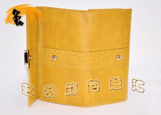 233013 GUCCIX  GUCCI¿ȫƤX GUCCIrŮʿXA Sɫ