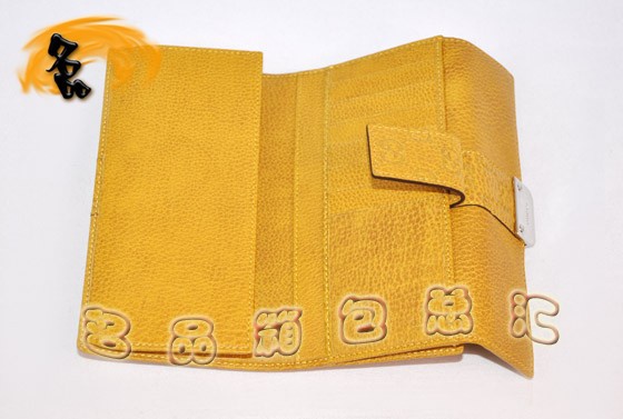 233013 GUCCIX  GUCCI¿ȫƤX GUCCIrŮʿXA Sɫ